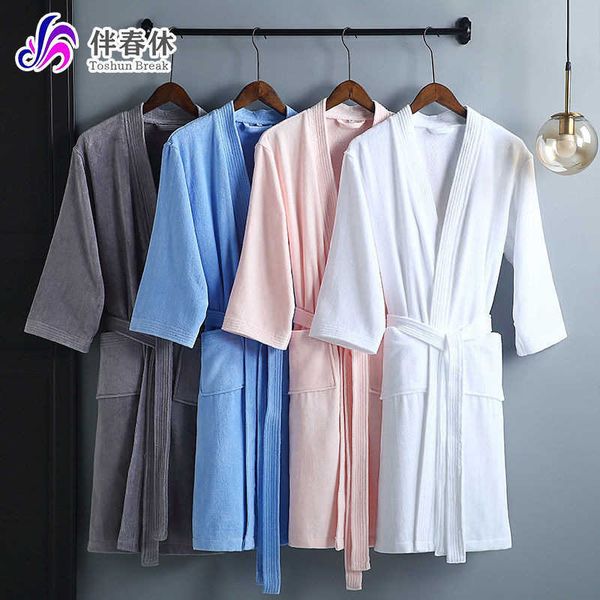 nightgown five star l cut velvet bathrobe terry pajama nightgown bed and breakfast beauty salon
nightgown five star l cut velvet bathrobe terry pajama nightgown bed and breakfast beauty salon