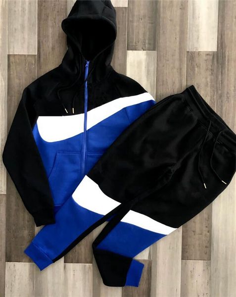 designer men tracksuit logo print sweat suits patchwork zipper hoodies jackets and jogger pants sets male female youth movements sweatshirt, Gray
designer men tracksuit logo print sweat suits patchwork zipper hoodies jackets and jogger pants sets male female youth movements sweatshirt, Gray