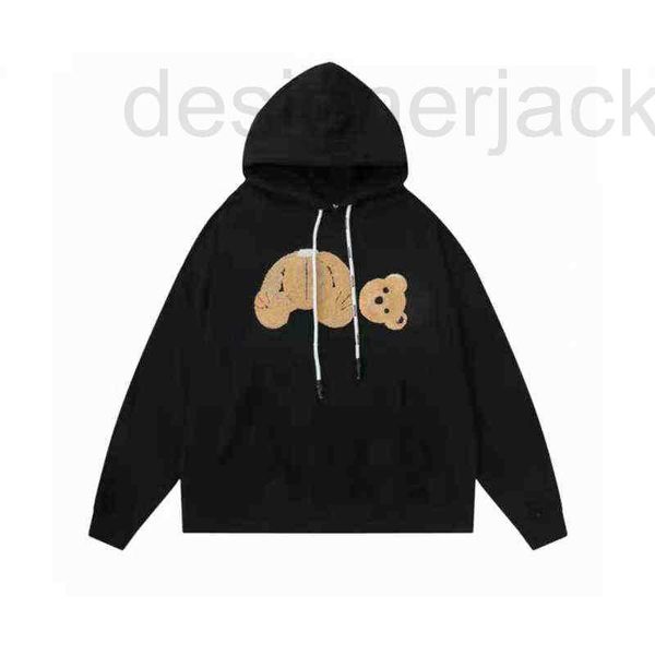 men's hoodies sweatshirts men woman hoodie new fashion sweatshirt embroidery hip hop mens luxurys designers long sleeve rndc, Black
men's hoodies sweatshirts men woman hoodie new fashion sweatshirt embroidery hip hop mens luxurys designers long sleeve rndc, Black