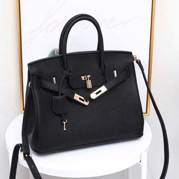 ladies bags 47%off new fashion pu pattern diagonal cross women's bag multi-color small single design handbags for women
ladies bags 47%off new fashion pu pattern diagonal cross women's bag multi-color small single design handbags for women