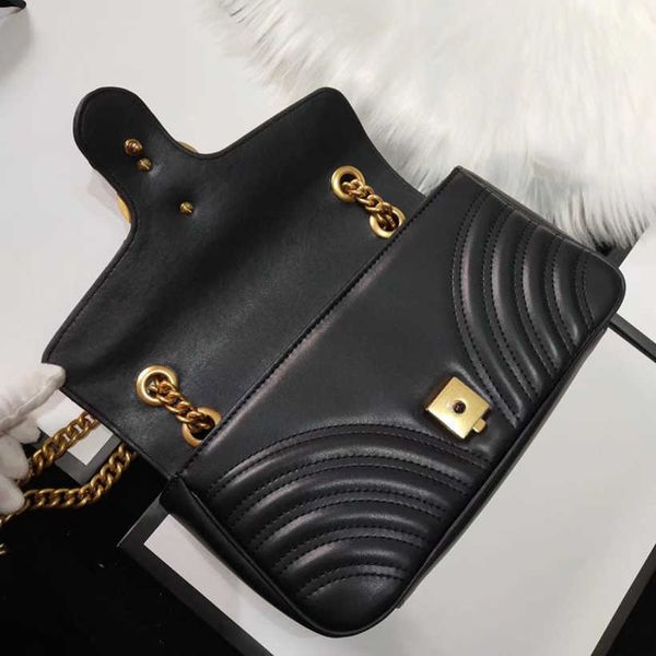 luxury designer handbag leather women's mini bag design new fashion bags purse messenger bag
luxury designer handbag leather women's mini bag design new fashion bags purse messenger bag