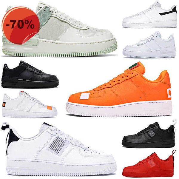 sandals women running men shoes spruce aura white barely green sunset pulse crimson tint mens trainers outdoor sports size 36-45, Black
sandals women running men shoes spruce aura white barely green sunset pulse crimson tint mens trainers outdoor sports size 36-45, Black