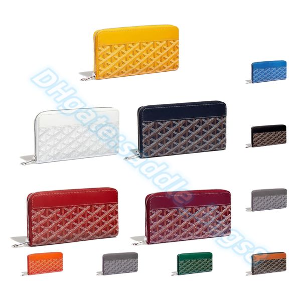 card case big coin purses card holders long wallets portefeuille matignon with box key bag womens men designer wallet pm cards holder 12 car, Red;black
card case big coin purses card holders long wallets portefeuille matignon with box key bag womens men designer wallet pm cards holder 12 car, Red;black