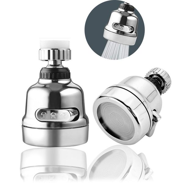 shower heads full plating chromium universal adjustment anti-splash nozzle kitchen flower sprinkler three function water nozzle pressurized
shower heads full plating chromium universal adjustment anti-splash nozzle kitchen flower sprinkler three function water nozzle pressurized