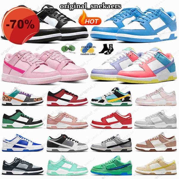 sandals low gai panda running shoes for men women sneakers designer triple pink unc syracuse grey fog university red varsity green outdoor m, Black
sandals low gai panda running shoes for men women sneakers designer triple pink unc syracuse grey fog university red varsity green outdoor m, Black