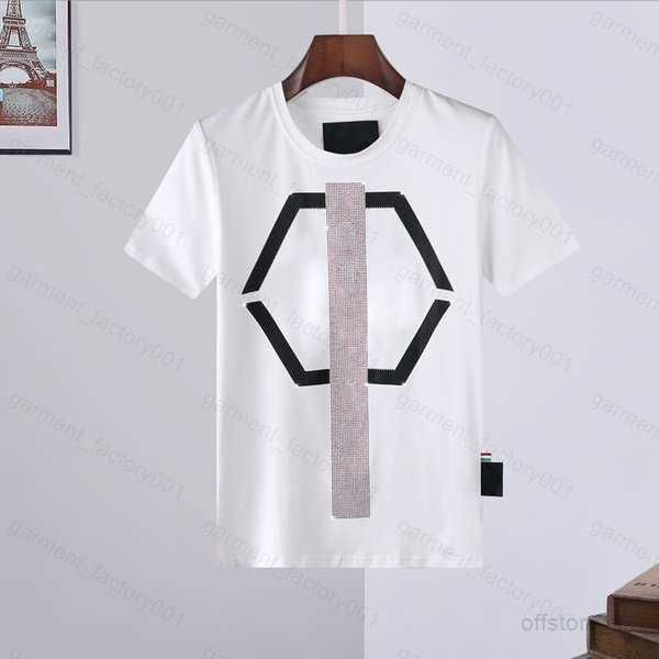aovi 21fw men women designer t shirts luxury white off phillip plain shirt hoodies coats spring short sleeve skull diamond bags 16 01 1 0na, White;black
aovi 21fw men women designer t shirts luxury white off phillip plain shirt hoodies coats spring short sleeve skull diamond bags 16 01 1 0na, White;black