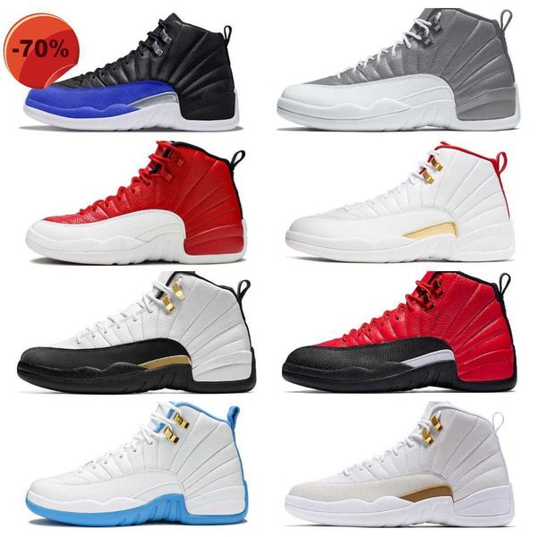 sandals 12s jumpman 12 university blue mens basketball shoes stealth flu game royal twist utility royalty playoffs easter fiba ovo white dar, Black
sandals 12s jumpman 12 university blue mens basketball shoes stealth flu game royal twist utility royalty playoffs easter fiba ovo white dar, Black