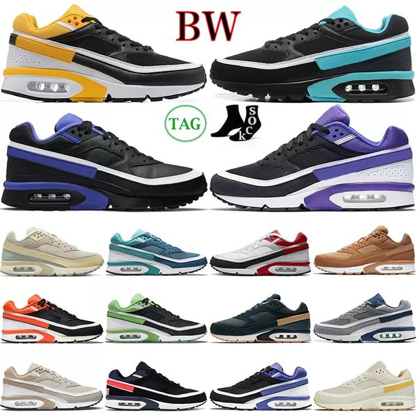 2023 bw running shoes mens trainers marina persian black white violet rotterdam vachetta tan hemp yellow men women outdoor sports sneakers
2023 bw running shoes mens trainers marina persian black white violet rotterdam vachetta tan hemp yellow men women outdoor sports sneakers