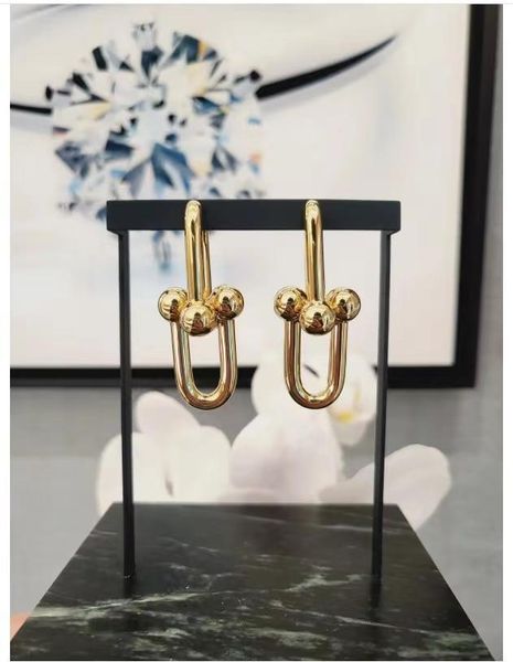 silver gold earrings dangle chandelier chain link diamond luxury designer jewerlry women mens couple fashion wedding party girlfriend custom
silver gold earrings dangle chandelier chain link diamond luxury designer jewerlry women mens couple fashion wedding party girlfriend custom