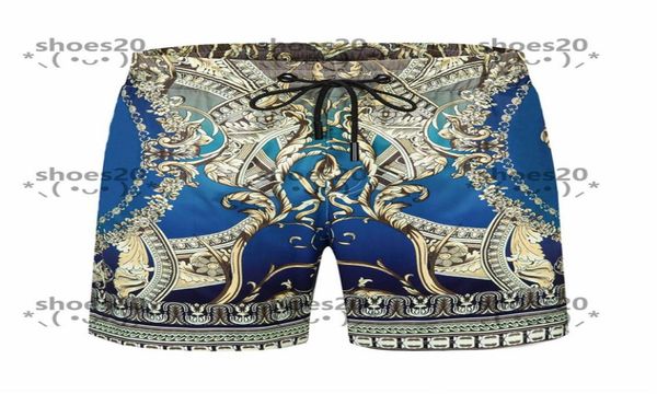 casual print swimming trunks hipster men039s breathable designer shorts outdoor vacation travel luxury swimwear9876448
casual print swimming trunks hipster men039s breathable designer shorts outdoor vacation travel luxury swimwear9876448