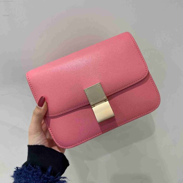 leather ladies tofu bag luxury design handbag wallet small shoulder brand blue messenger bag women wholesale price
leather ladies tofu bag luxury design handbag wallet small shoulder brand blue messenger bag women wholesale price