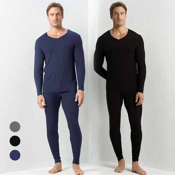 women's wear heart cut ~ silky milk traceless thermal underwear men's v-neck slim fit heating bottoming shirt autumn clothes pants, Black;pink
women's wear heart cut ~ silky milk traceless thermal underwear men's v-neck slim fit heating bottoming shirt autumn clothes pants, Black;pink