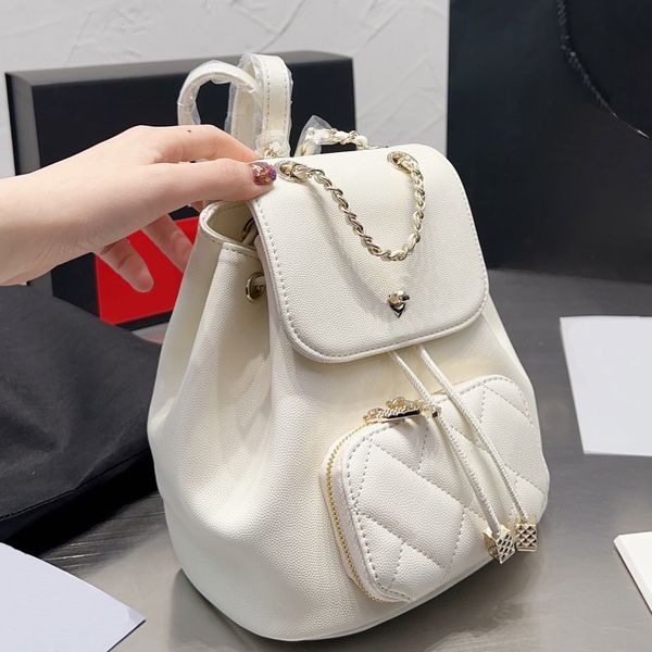 backpack designer backpacks designers bookbags women new mini backpack book bags fashion all-match large capacity trend back packs
backpack designer backpacks designers bookbags women new mini backpack book bags fashion all-match large capacity trend back packs