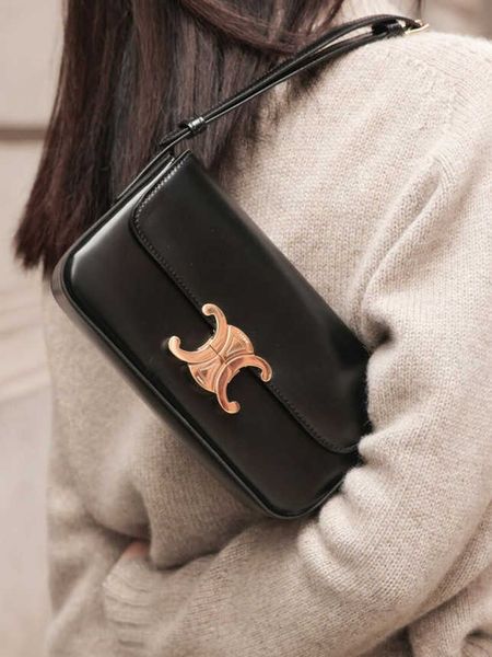 fashion design women shoulder bags bag women's design leather underarm single shoulder messenger bag ladies bag 56%off discount female
fashion design women shoulder bags bag women's design leather underarm single shoulder messenger bag ladies bag 56%off discount female