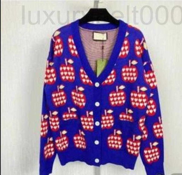 women's sweaters designer designer bee v-neck v neck long sleeve button knitwear cardigan coats qbbm, White;black
women's sweaters designer designer bee v-neck v neck long sleeve button knitwear cardigan coats qbbm, White;black