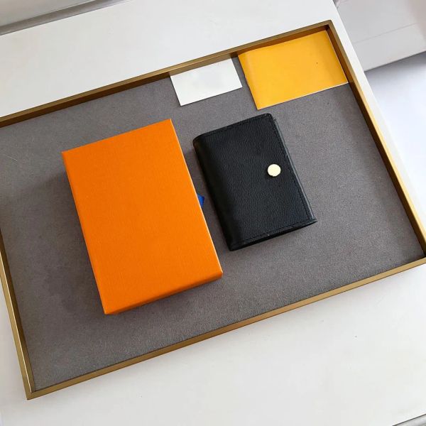 fashion luxurys designers short women wallet woman purse flip button wallets discount original box card holder ladies handbag checked flower, Red;black
fashion luxurys designers short women wallet woman purse flip button wallets discount original box card holder ladies handbag checked flower, Red;black