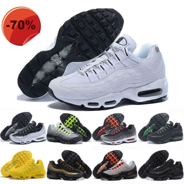 sandals triple running shoes white men women neon black volt greedy dark bule smoke grey laser fuchsia mens trainers sports sneakers
sandals triple running shoes white men women neon black volt greedy dark bule smoke grey laser fuchsia mens trainers sports sneakers