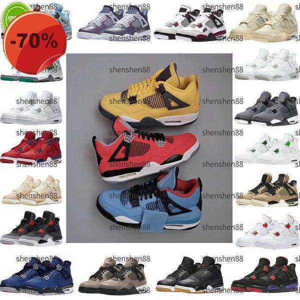 sandals '-15 days shipping college men's basketball shoes white guava ice oreo sails purple black cat pink men's ladies sne
sandals '-15 days shipping college men's basketball shoes white guava ice oreo sails purple black cat pink men's ladies sne