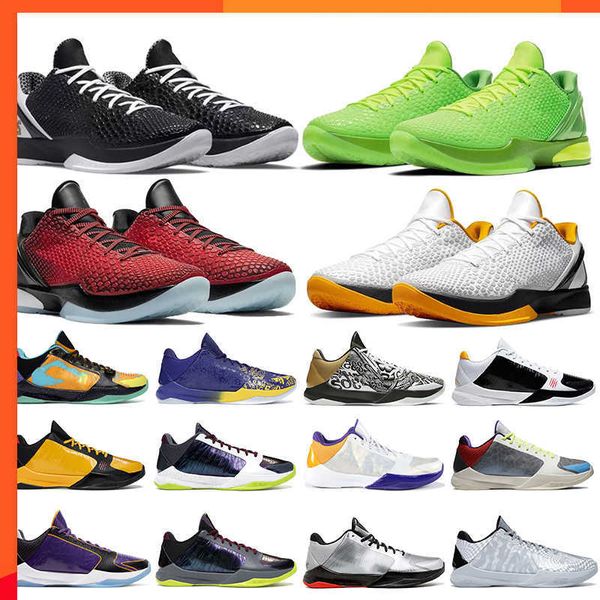 mambacita sweet 1kb6 zk5 black mamba kb6 zk5 kids grinch 2023 casual shoes sneakers store men women good basketball shoe outlet size3kb6 zk5
mambacita sweet 1kb6 zk5 black mamba kb6 zk5 kids grinch 2023 casual shoes sneakers store men women good basketball shoe outlet size3kb6 zk5
