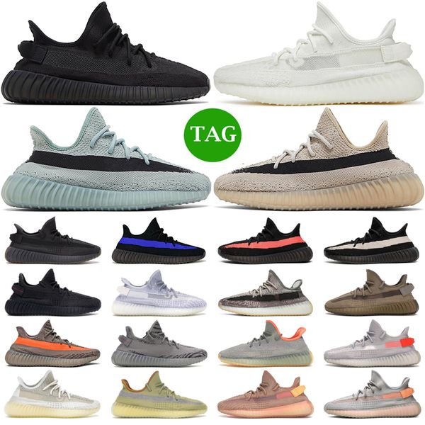 designer running shoes men women onyx bone salt slate bred dazzling blue cinder zebra black static reflective mens trainers outdoor sneakers
designer running shoes men women onyx bone salt slate bred dazzling blue cinder zebra black static reflective mens trainers outdoor sneakers