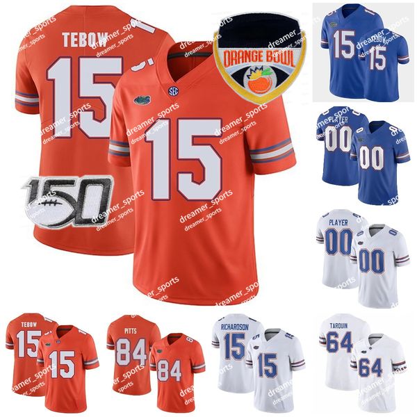 anthony richardson 15 tim tebow jersey henderson marshall jr hernandez e.smith montrell johnson jr. jaydon hill mens women kids stitched, Black
anthony richardson 15 tim tebow jersey henderson marshall jr hernandez e.smith montrell johnson jr. jaydon hill mens women kids stitched, Black