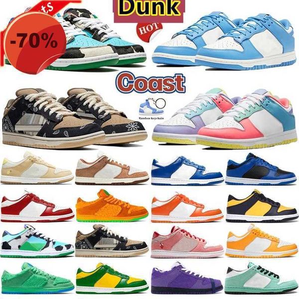 sandals 2023 sb unc platform running shoes coast chunky white black elephant cactus university blue kentucky pink low men women sneakers
sandals 2023 sb unc platform running shoes coast chunky white black elephant cactus university blue kentucky pink low men women sneakers