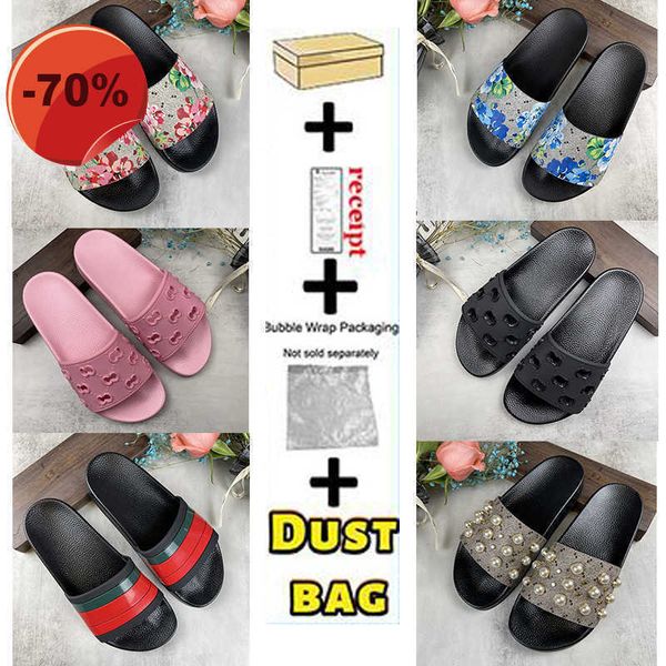 sandals summer designer 2023 slippers for mens women letters print flat slipper fashion popular rubber sandal trendy beach shoes multi style, Black
sandals summer designer 2023 slippers for mens women letters print flat slipper fashion popular rubber sandal trendy beach shoes multi style, Black
