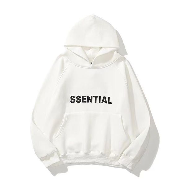 sweaters designer hoodies mens sweater men hooded knitted sweater casual sweater spring fashion letter printing men's high-quality love, Black
sweaters designer hoodies mens sweater men hooded knitted sweater casual sweater spring fashion letter printing men's high-quality love, Black