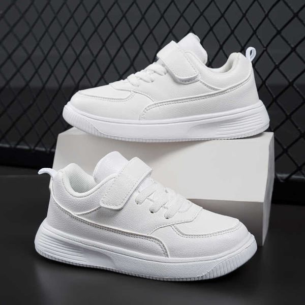 sneakers spring autumn girl white shoes sports shoes kids shoes leisure children's shoes toddler girl sneakers shoes for toddler boys g, Black;red
sneakers spring autumn girl white shoes sports shoes kids shoes leisure children's shoes toddler girl sneakers shoes for toddler boys g, Black;red
