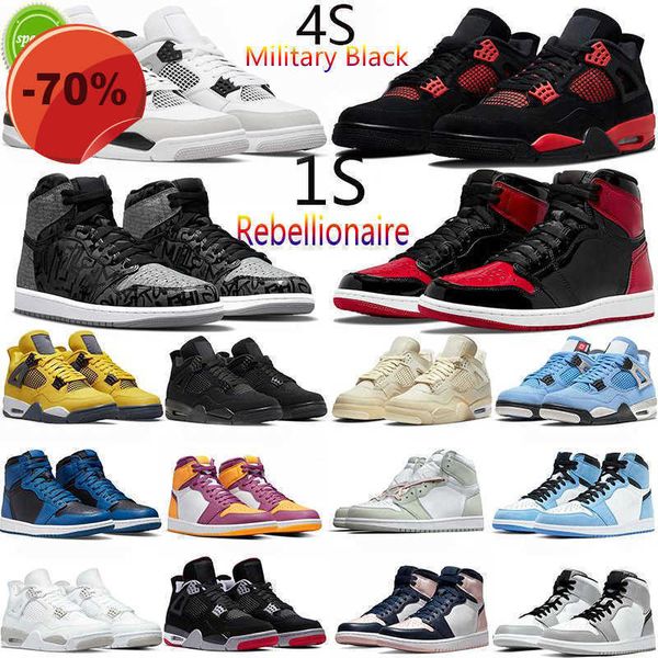 sandals 4s basketball shoes 4 military black men women canvas red thunder black cat tour yellow 1 1s rebellionaire bred patent brotherhood s
sandals 4s basketball shoes 4 military black men women canvas red thunder black cat tour yellow 1 1s rebellionaire bred patent brotherhood s