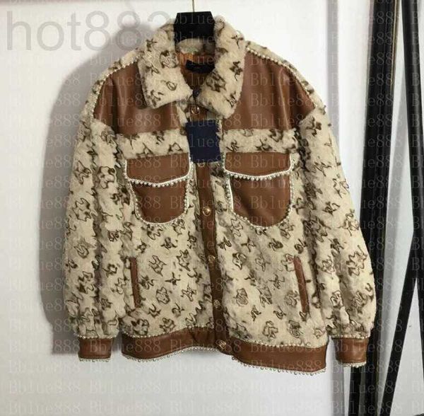 women's jackets designer winter womens velvet vintage flora print coat female leather pocket jacket splicing creative soft touch coats, Black;brown
women's jackets designer winter womens velvet vintage flora print coat female leather pocket jacket splicing creative soft touch coats, Black;brown