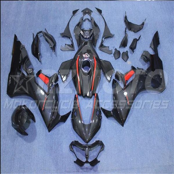 ace kits 100% water transfer carbon fiber for honda cbr1000rr 17 18 19 years a variety of color no.vv25
ace kits 100% water transfer carbon fiber for honda cbr1000rr 17 18 19 years a variety of color no.vv25