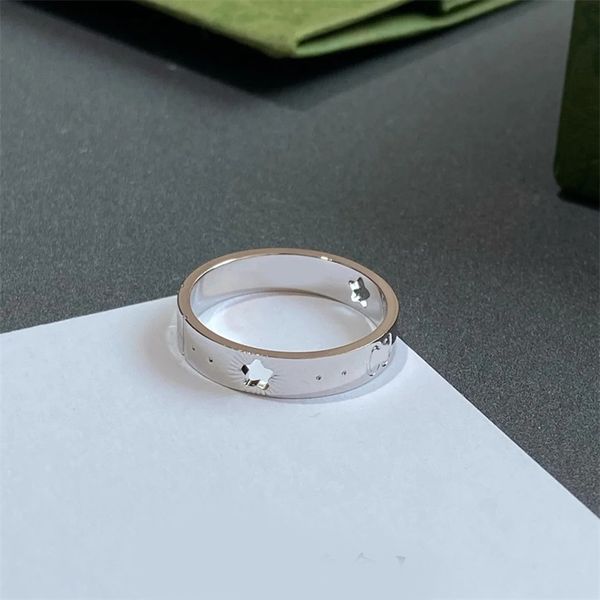 valentine s day women mens ring creative designer jewlery letter engagement bague multisize hollowed out stars shape couples weddings ring e, Silver
valentine s day women mens ring creative designer jewlery letter engagement bague multisize hollowed out stars shape couples weddings ring e, Silver