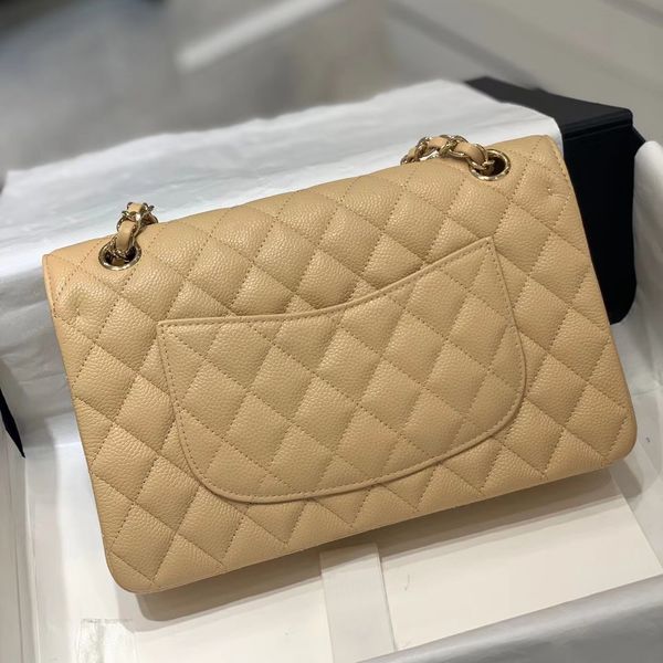 designer women messenger bag pu shoulder bags crossbody lady the totes casual zipper chain handbag cover
designer women messenger bag pu shoulder bags crossbody lady the totes casual zipper chain handbag cover