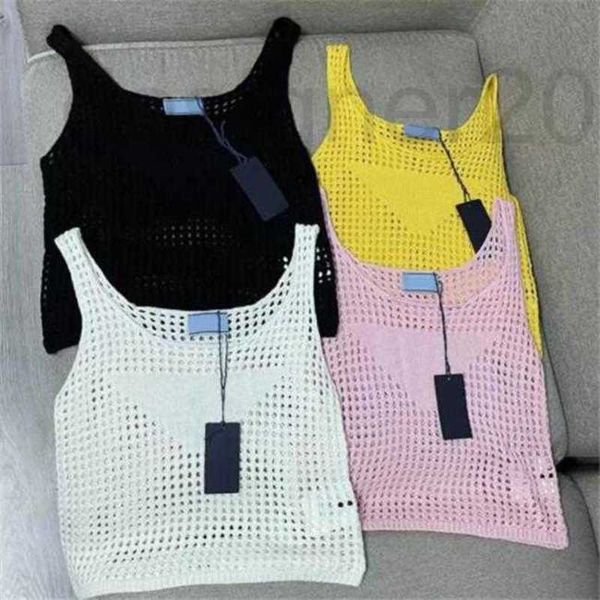 women's knits & tees designer vest sweaters sleeveless tanks fashion summer womens tshirts lady pullover jumper 43b9, White
women's knits & tees designer vest sweaters sleeveless tanks fashion summer womens tshirts lady pullover jumper 43b9, White