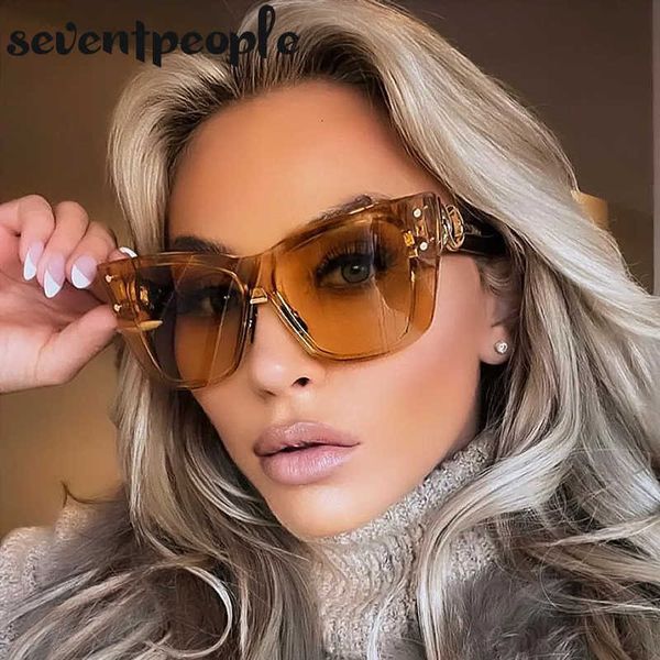 rimless cat eye sunglasses women luxury designer fashion cateye sun glasses for ladies oversized frameless sunglass female, White;black
rimless cat eye sunglasses women luxury designer fashion cateye sun glasses for ladies oversized frameless sunglass female, White;black