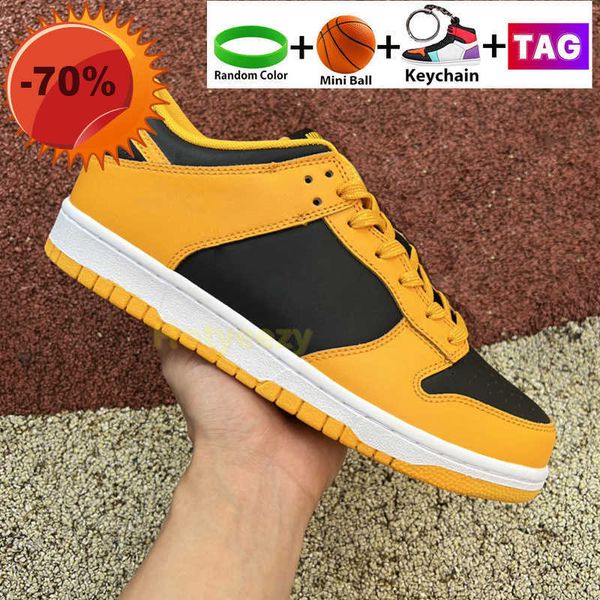 sandals designer goldenrod sb running shoes white black chunky bordeaux pink velvet mens sneakers university red light bone kentucky chicag
sandals designer goldenrod sb running shoes white black chunky bordeaux pink velvet mens sneakers university red light bone kentucky chicag
