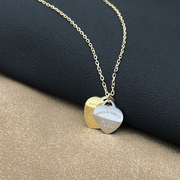 crystal jewelry gold necklace silver chain custom cuban womens charms men moissanite silver plated chrome heart pendant necklaces cuban chai
crystal jewelry gold necklace silver chain custom cuban womens charms men moissanite silver plated chrome heart pendant necklaces cuban chai