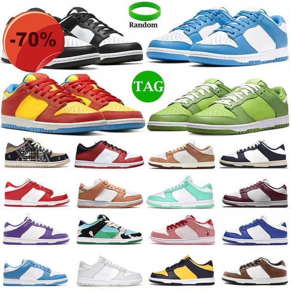 sandals men size 5.5-13 women running shoes designer mens sneakers skate black white canteen pack georgetown pn dust syracuse michigan women
sandals men size 5.5-13 women running shoes designer mens sneakers skate black white canteen pack georgetown pn dust syracuse michigan women