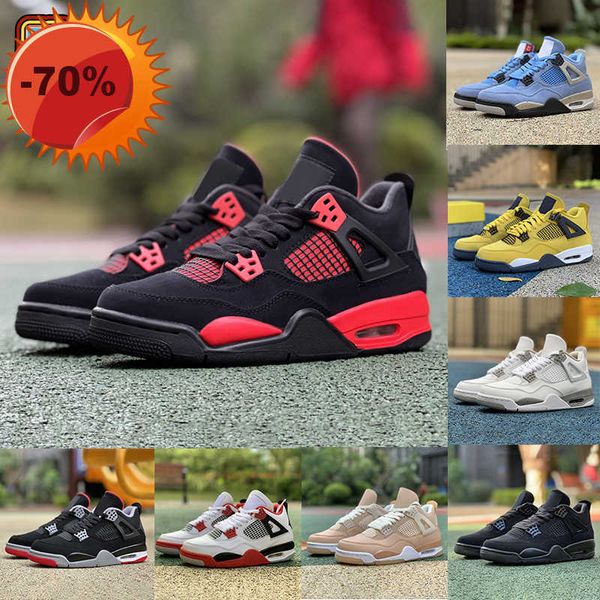sandals university blue 4 4s men basketball shoes sneaker red thunder white oreo metallic purple black cat shimmer cool grey bred fire red m
sandals university blue 4 4s men basketball shoes sneaker red thunder white oreo metallic purple black cat shimmer cool grey bred fire red m