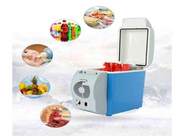 portable travel car electric zer refrigerator 75 liters mini car fridge car refrigerator electric cooler warmer box h2205103452345
portable travel car electric zer refrigerator 75 liters mini car fridge car refrigerator electric cooler warmer box h2205103452345