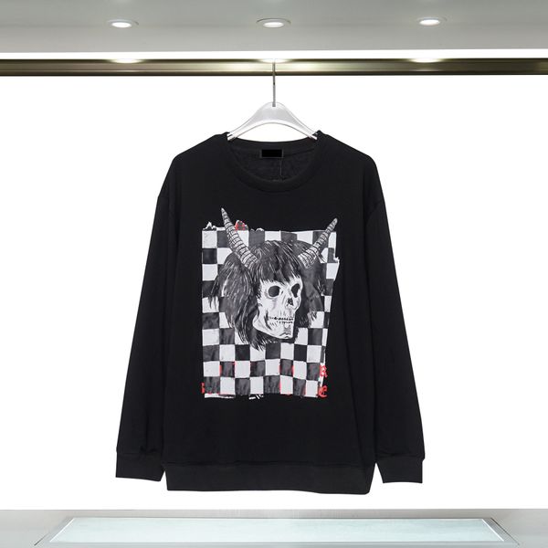 designer men's sweatshirt sweater fashion letter printed pullover casual women's sweatshirt active hip-hop boy hoodie 2023, Black
designer men's sweatshirt sweater fashion letter printed pullover casual women's sweatshirt active hip-hop boy hoodie 2023, Black