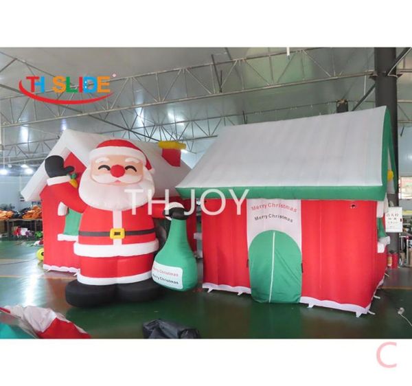 ship outdoor activities christmas decorating inflatable santa039s grotto inflatable santa claus house tent5695370
ship outdoor activities christmas decorating inflatable santa039s grotto inflatable santa claus house tent5695370