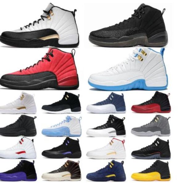 air jumpman 12 shoes men air jordens 12s stealth playoffs out the mud university blue gold royalty reverse flu game black taxi hyper royal
air jumpman 12 shoes men air jordens 12s stealth playoffs out the mud university blue gold royalty reverse flu game black taxi hyper royal