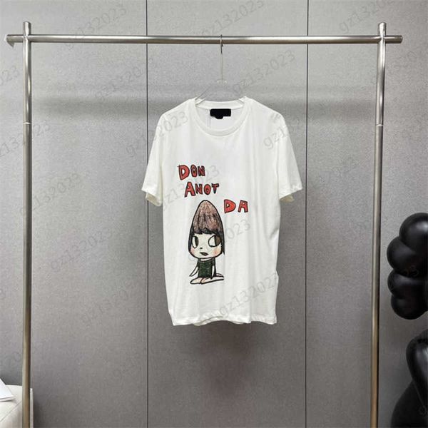 summer t-shirts cartoon figure printed crewneck short sleeve t-shirt soft and comfortable without pilling casual joker graphic t-shirts fun, White
summer t-shirts cartoon figure printed crewneck short sleeve t-shirt soft and comfortable without pilling casual joker graphic t-shirts fun, White