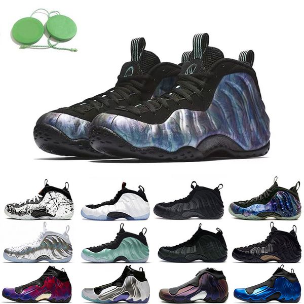 men basketball shoes penny one sneaker anthracite abalone pure platinum paranorman island shattered backboard beige mens trainers sports sne
men basketball shoes penny one sneaker anthracite abalone pure platinum paranorman island shattered backboard beige mens trainers sports sne