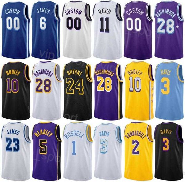 printed city statement basketball davis jersey 3 austin reaves 15 max christie 10 lonnie walker iv 4 dennis schroder 17 troy brown jr 7 lebr, Black;red
printed city statement basketball davis jersey 3 austin reaves 15 max christie 10 lonnie walker iv 4 dennis schroder 17 troy brown jr 7 lebr, Black;red