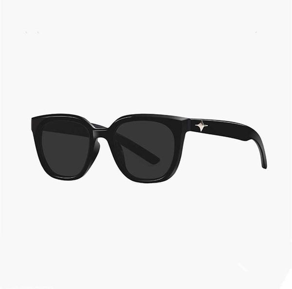 2023 new gmt star-sky sunglasses for women korean fashion personality sunglasses for men, White;black
2023 new gmt star-sky sunglasses for women korean fashion personality sunglasses for men, White;black
