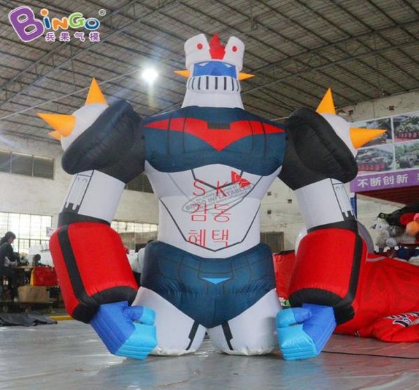 factory direct giant advertising inflatable cartoon robot air blown robot bust model balloons for amusement park event party decor9533757
factory direct giant advertising inflatable cartoon robot air blown robot bust model balloons for amusement park event party decor9533757