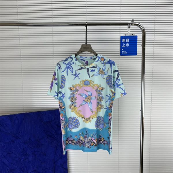 luxury tshirt men s women designer t shirts short summer fashion casual with brand letter designers t-shirt#111, White;black
luxury tshirt men s women designer t shirts short summer fashion casual with brand letter designers t-shirt#111, White;black